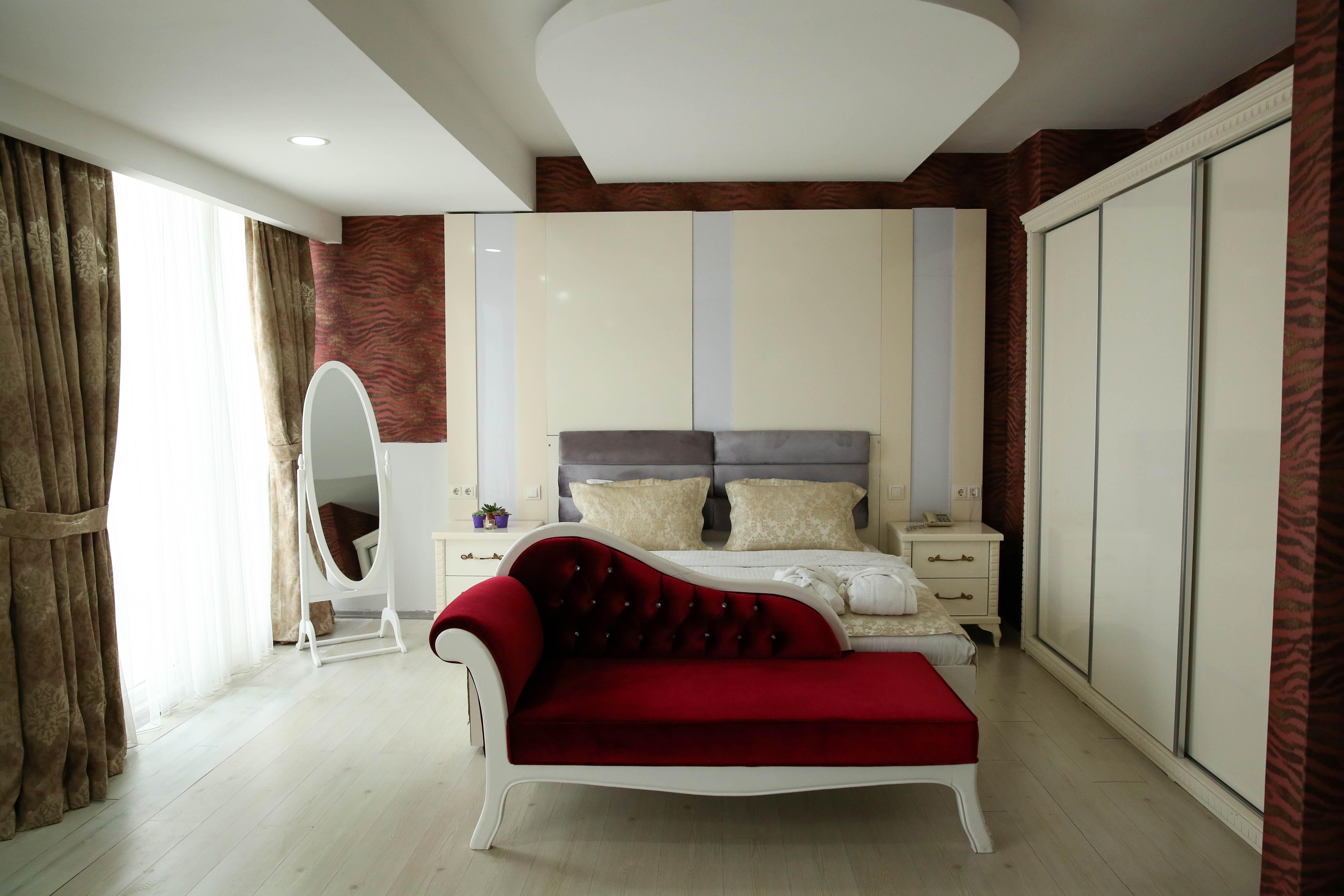 Mox Hotel Wellness & Spa Sapanca Eksteriør billede